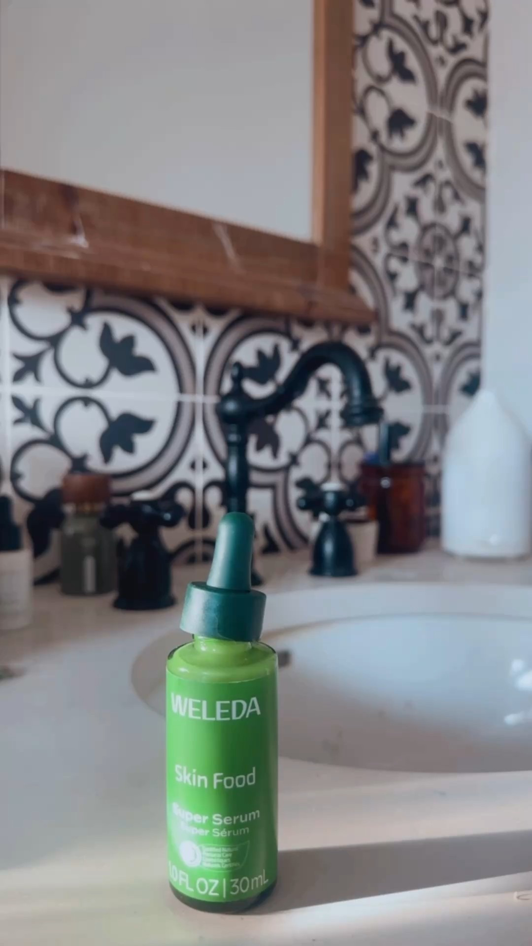 #LTKdayinmylife #LTKgrwm #LTKGiftGuide