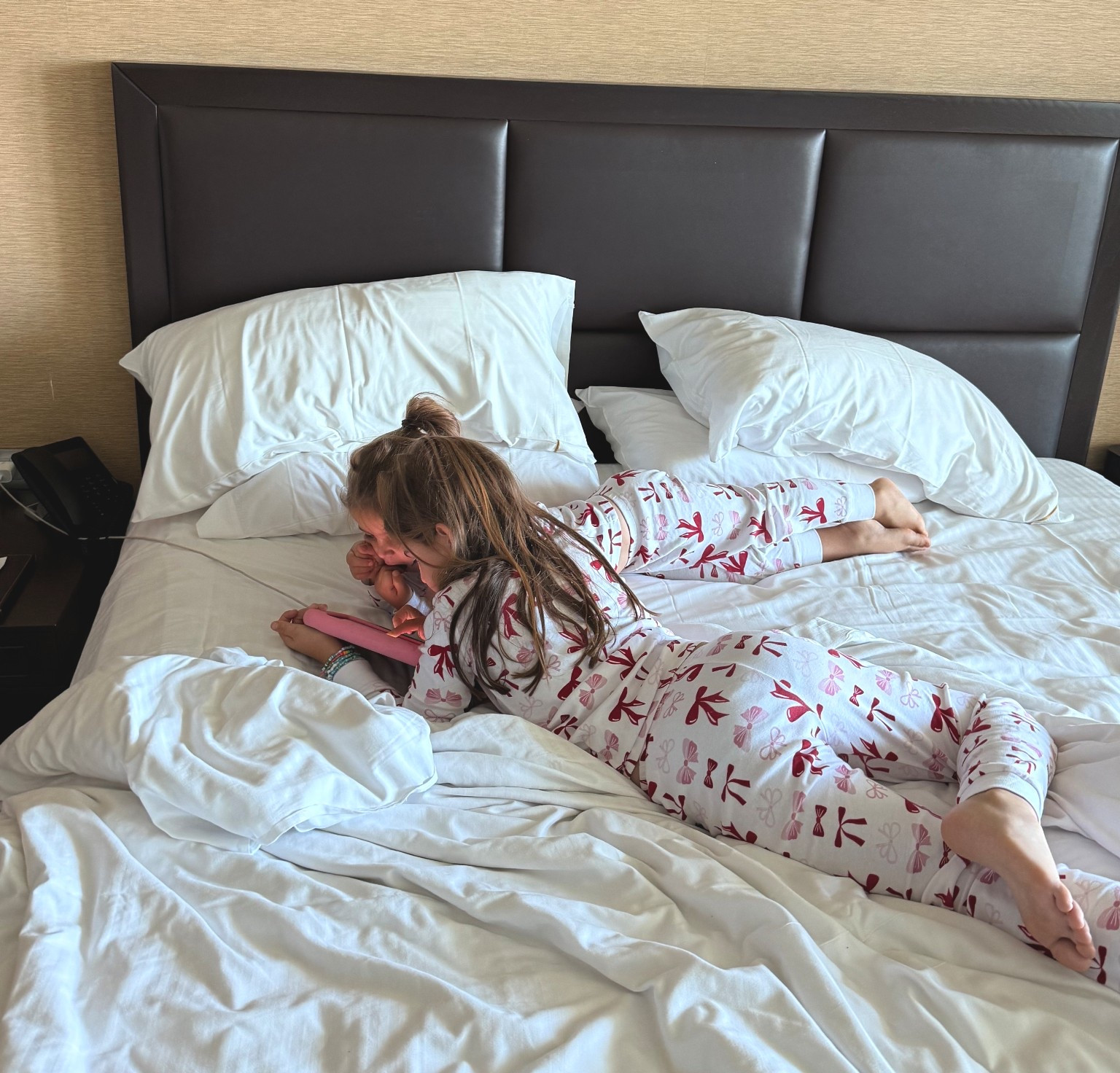 Matching siblings pajamas #matching #janie&jack

#LTKFamily #LTKFindsUnder50