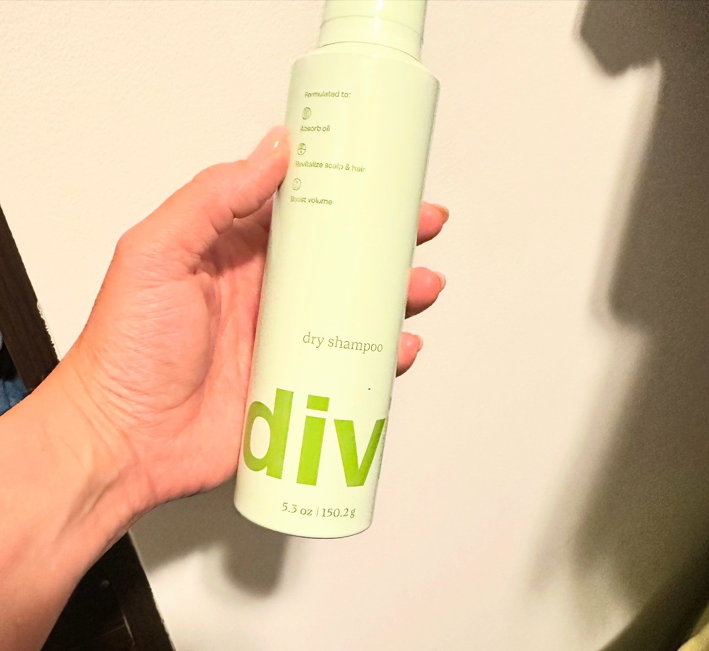 To get you through the long days and train your hair. 

#LTKBeauty #LTKStyleTip #LTKFindsUnder50