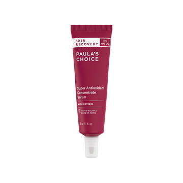Paula’s Choice Skincare logo | Paula's Choice (AU & US)