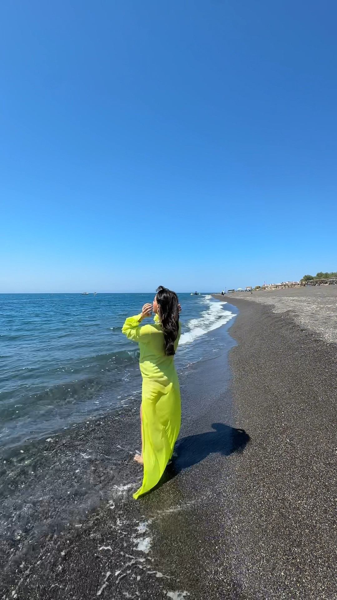 Wearing this gorgeous Cover-up over my Andrea Iyamah one piece that I also linked for y’all!

Follow my shop @Nardinemarie on the @shop.LTK app to shop this post and get my exclusive app-only content!

#LTKU #LTKTravel #LTKStyleTip