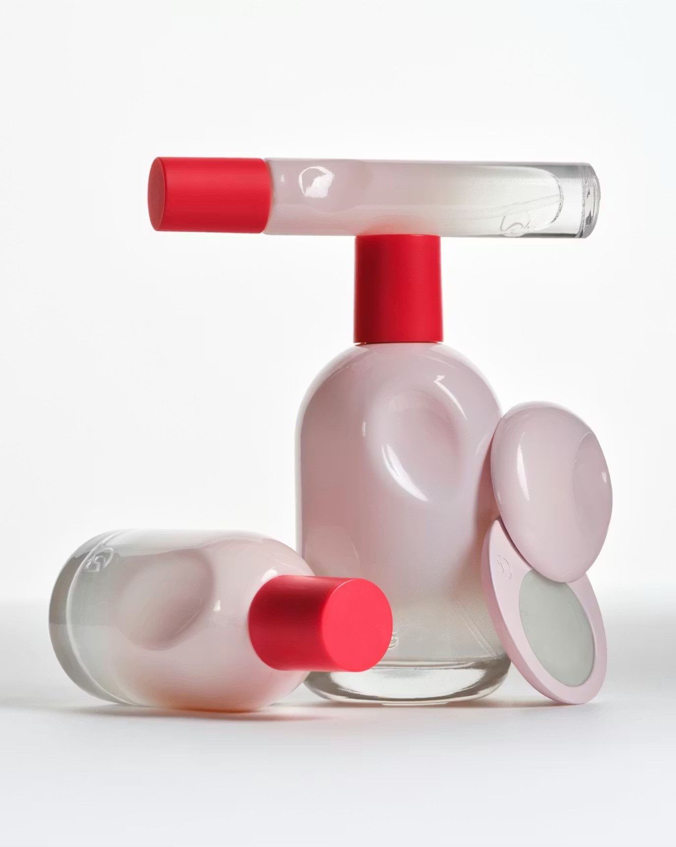 My absolute favorite perfume, the only one I’ve worn for the last 6 years #glossieryou

I keep the full bottle at home and use the roller ball on the go! 

#LTKmomlife #LTKBeauty #LTKselfcare