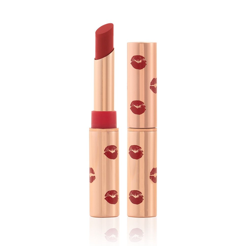Red Wishes: Limitless Lucky Lipstick | Charlotte Tilbury | Charlotte Tilbury (US)