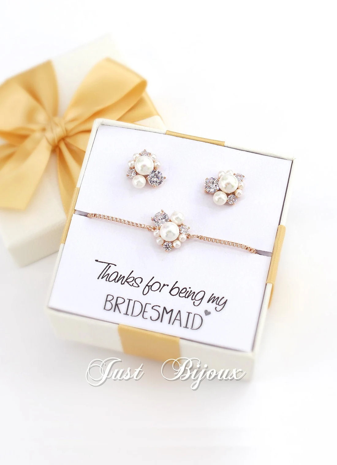 Buy together, get free shipping | Etsy (US)