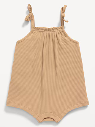 Old Navy | Old Navy (US)