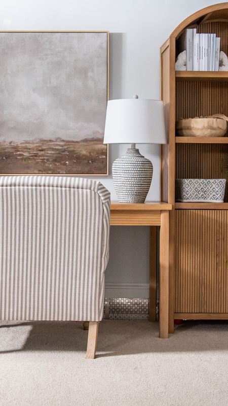 Give your basement a new look with these target finds, including dusk and hutch, lamp, artwork, coastal style home decor, home office, family room

#LTKFamily #LTKHome