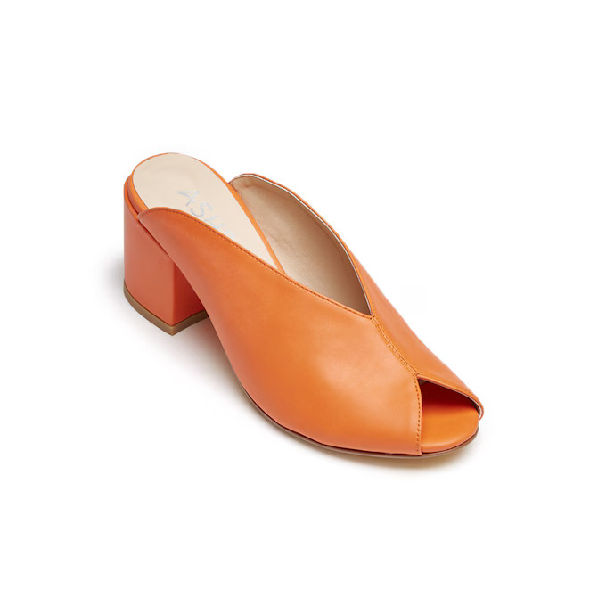 Ashika Slide | Ashro