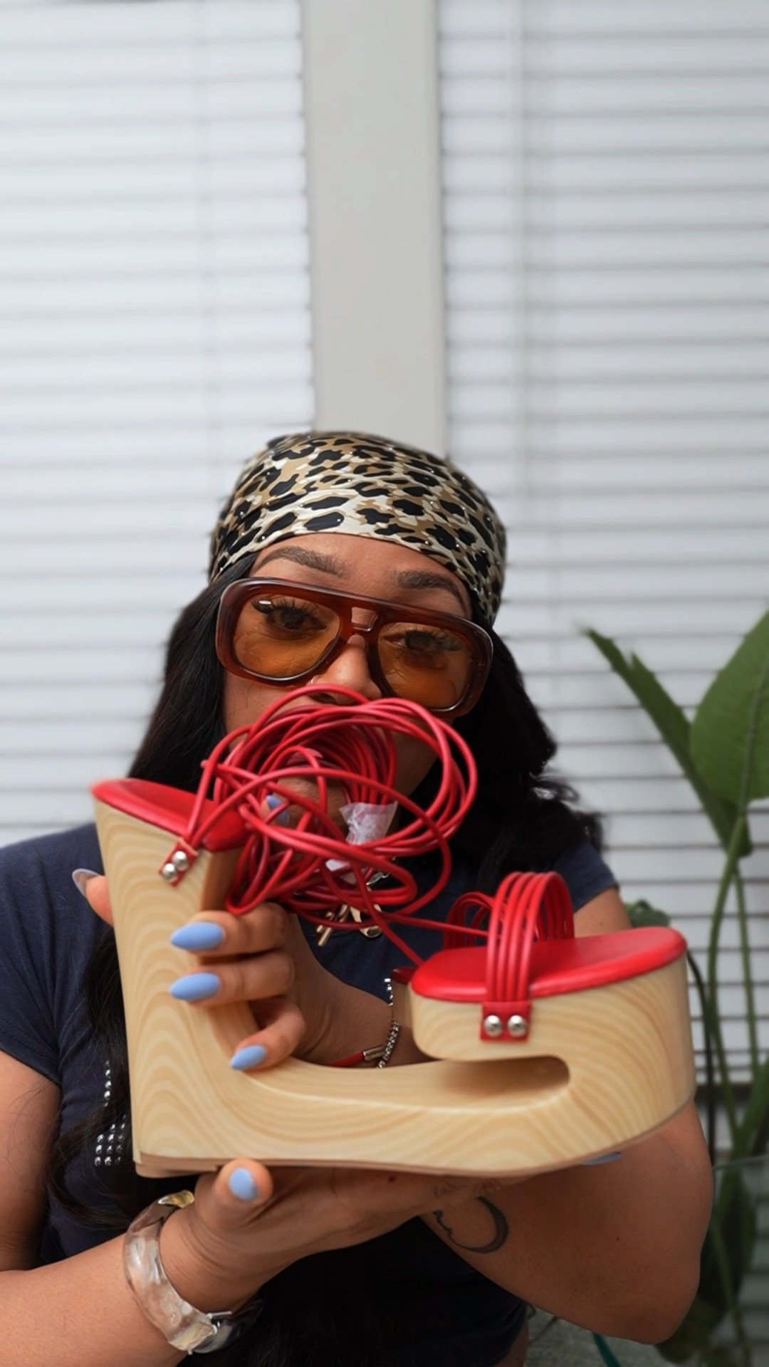 Add a little whimsy to your closet 

#LTKspringtrends