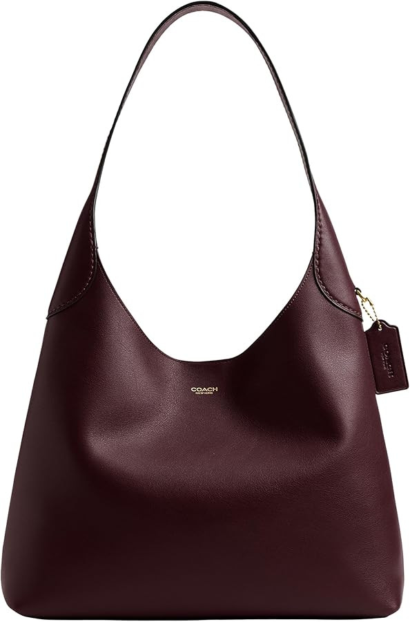 Coach Brooklyn Shoulder Bag 34 | Amazon (US)