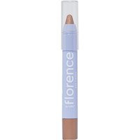 Eye Candy Eyeshadow Stick Toffee | Beauty Bay