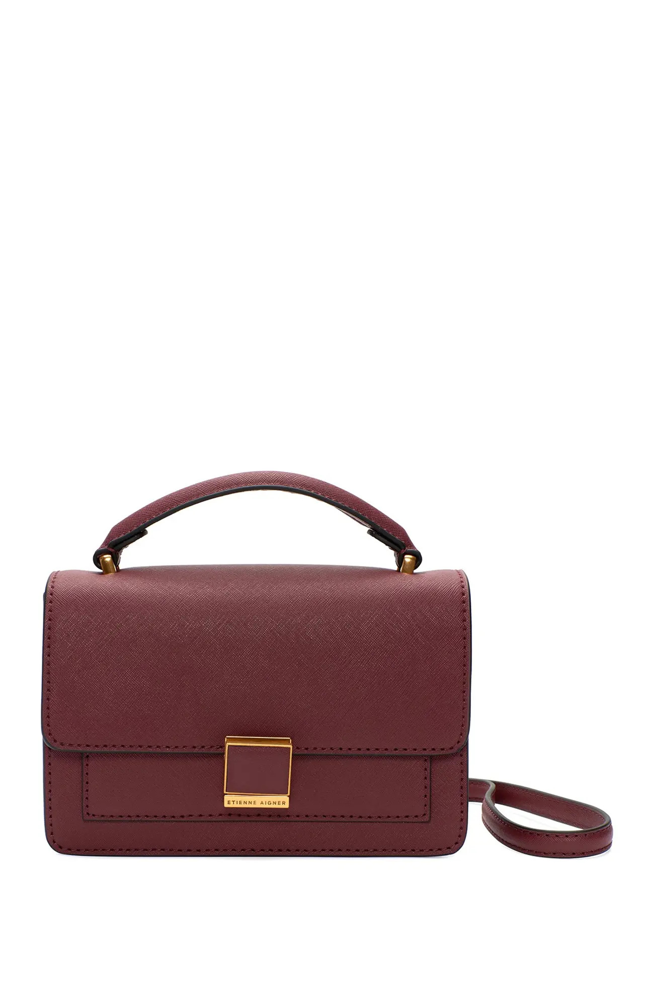 Leah Crossbody Bag | Nordstrom Rack
