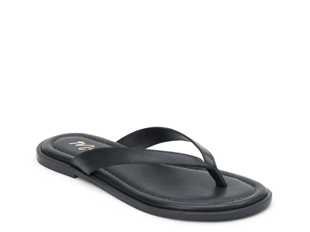 Matisse Leo Flip Flop - Free Shipping | DSW | DSW