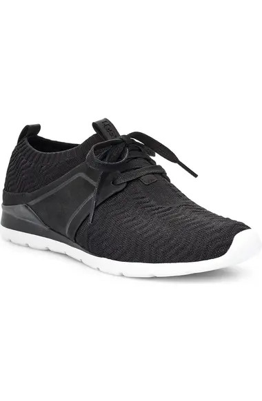 https://m.shop.nordstrom.com/s/ugg-willows-sneaker-women/5068827?origin=category-personalizedsort&br | Nordstrom