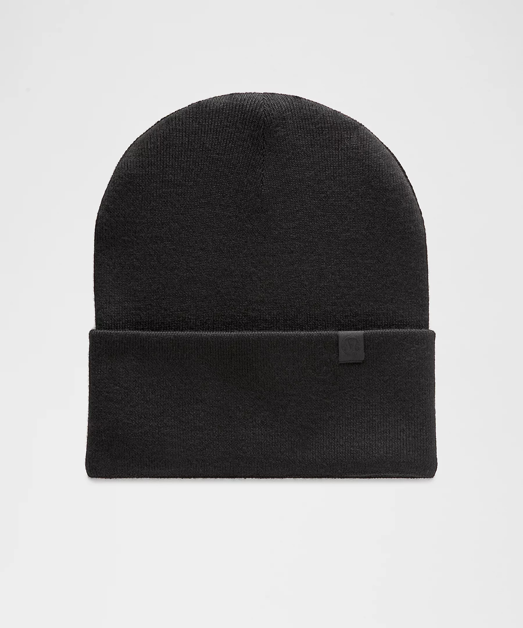 Warm Revelation Beanie | Unisex Hats | lululemon | Lululemon (US)