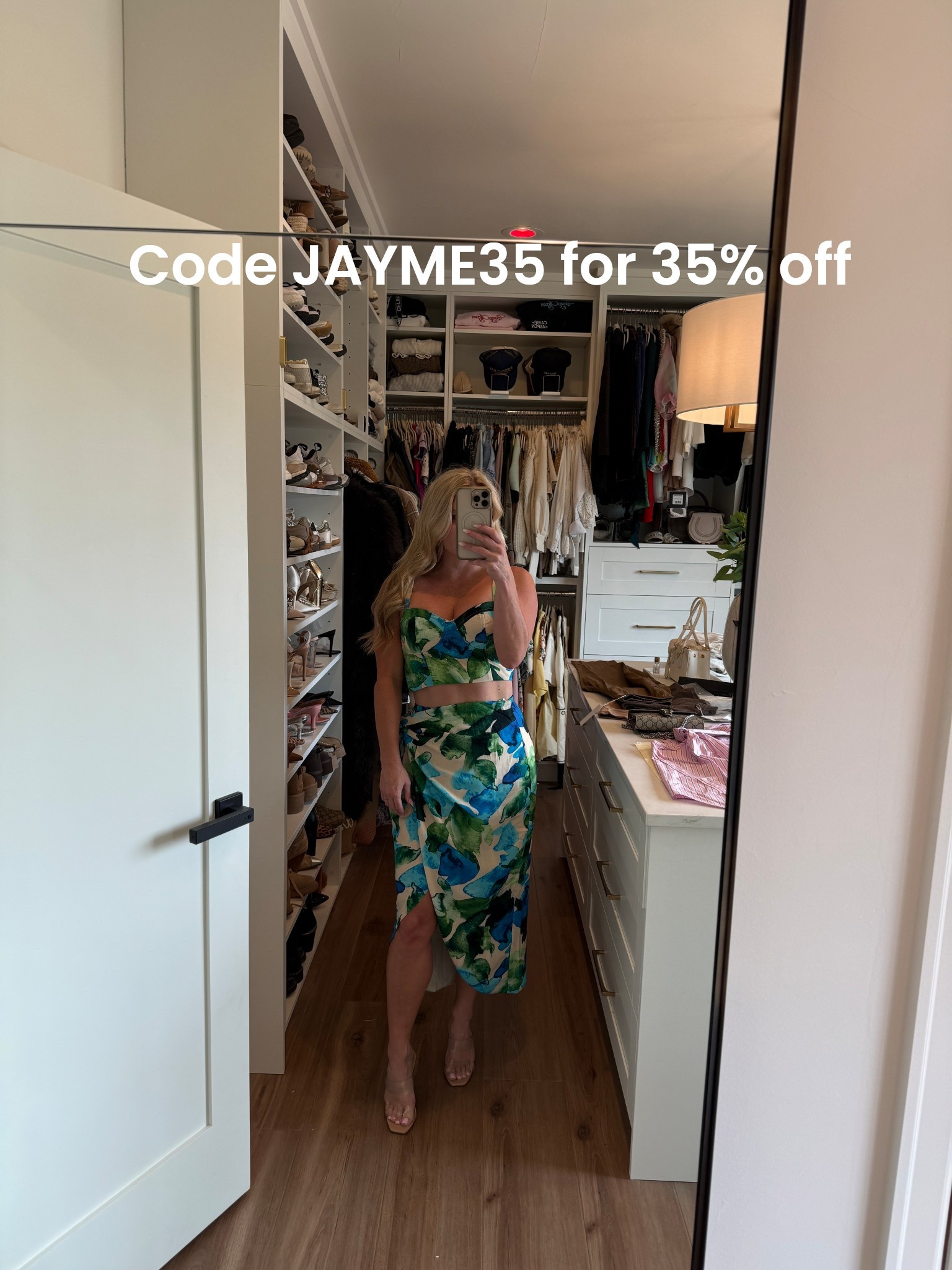 vacation outfits beach, matching set, beachy matching set, floral skirt and top 

#LTKSaleAlert #LTKootd #LTKTravel