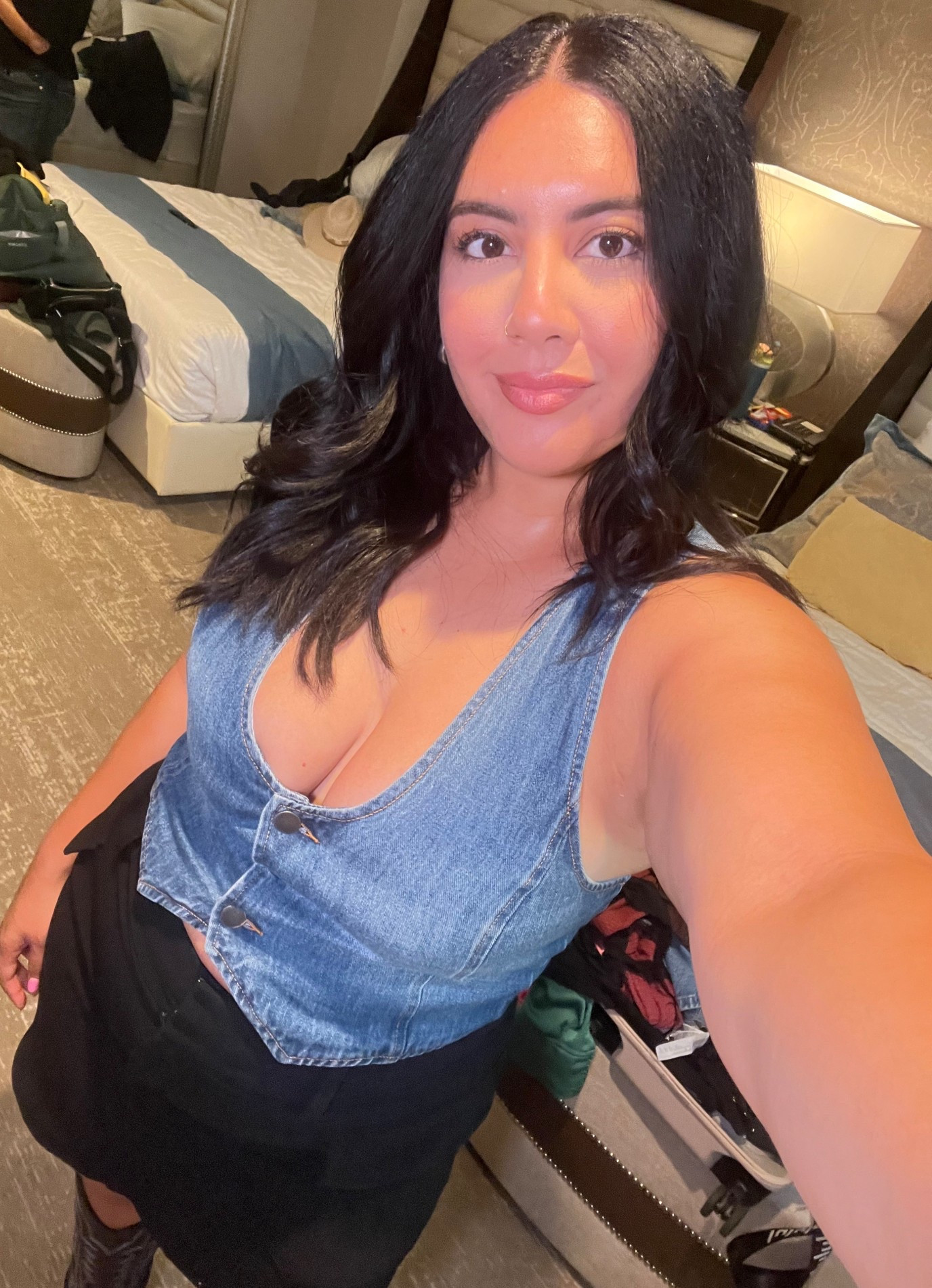 rodeo outfit inspo 🤠 yew haw 

Linked in my LTK :) 

#LTKTall #LTKPlusSize #LTKMidsize
