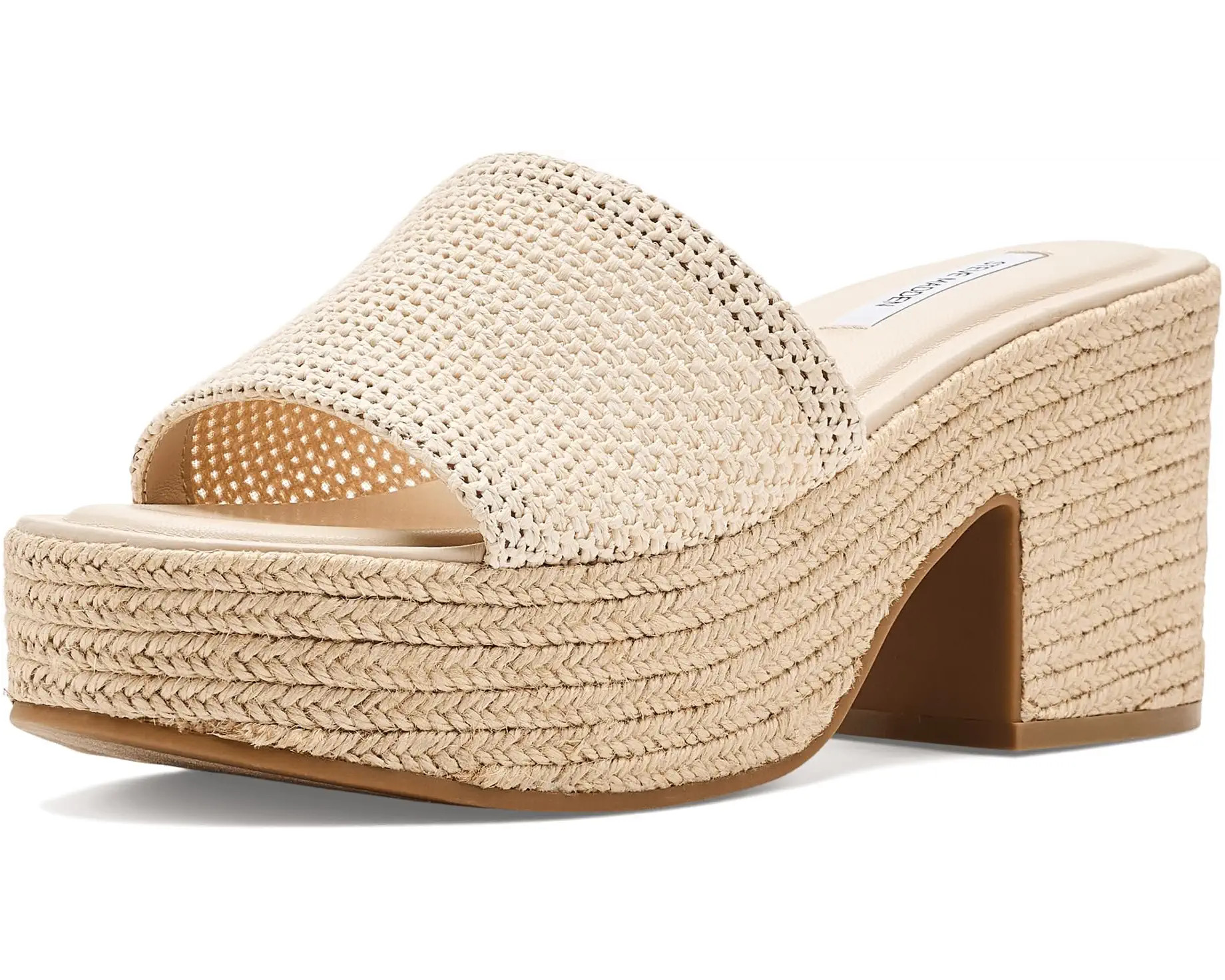 Women's Steve Madden Trippy | Zappos.com