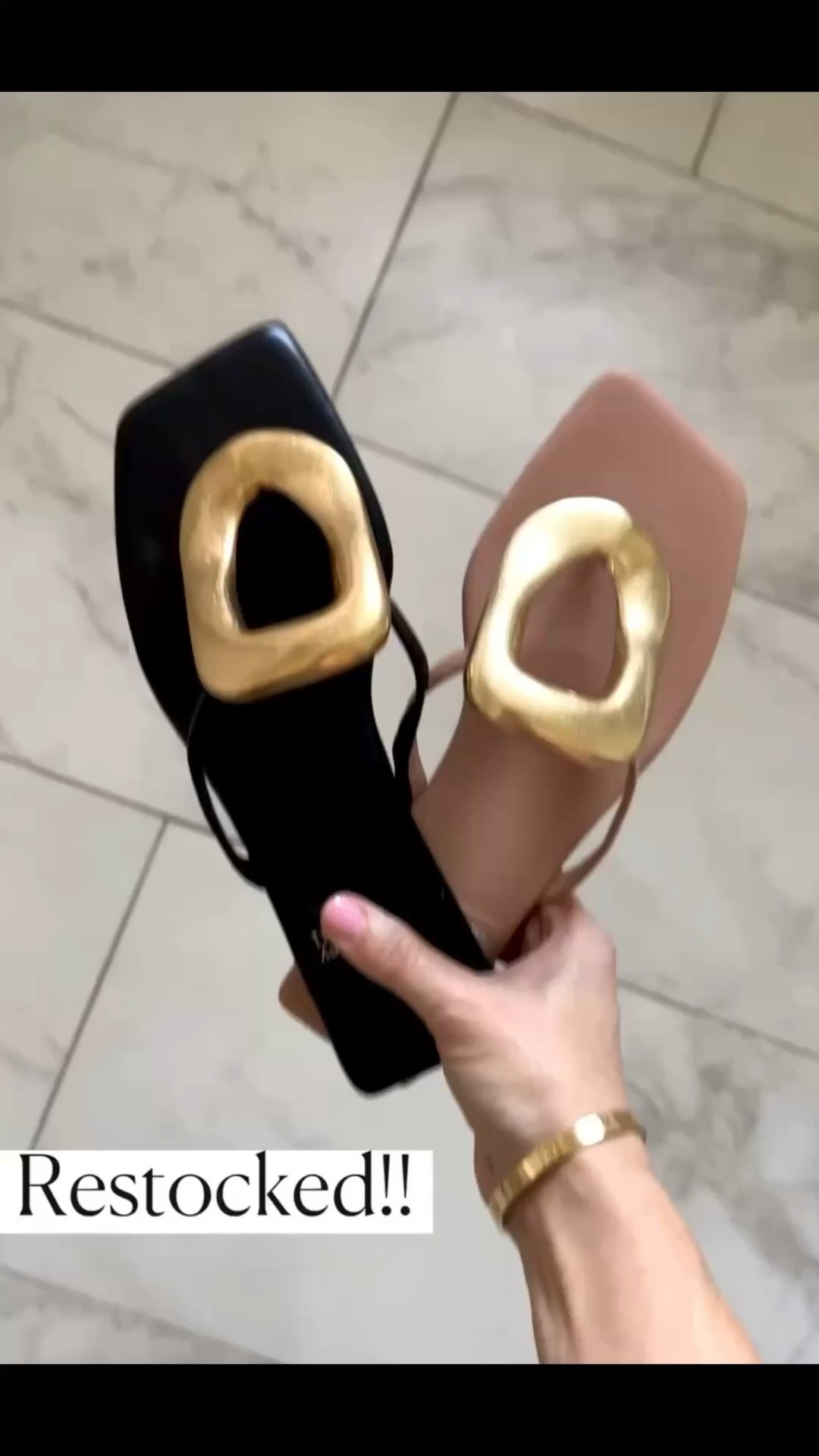 Summer sandal
Sandals 
Vacation outfit 
Vacation beach outfit 

#LTKdayinmylife #LTKFestival #LTKTravel