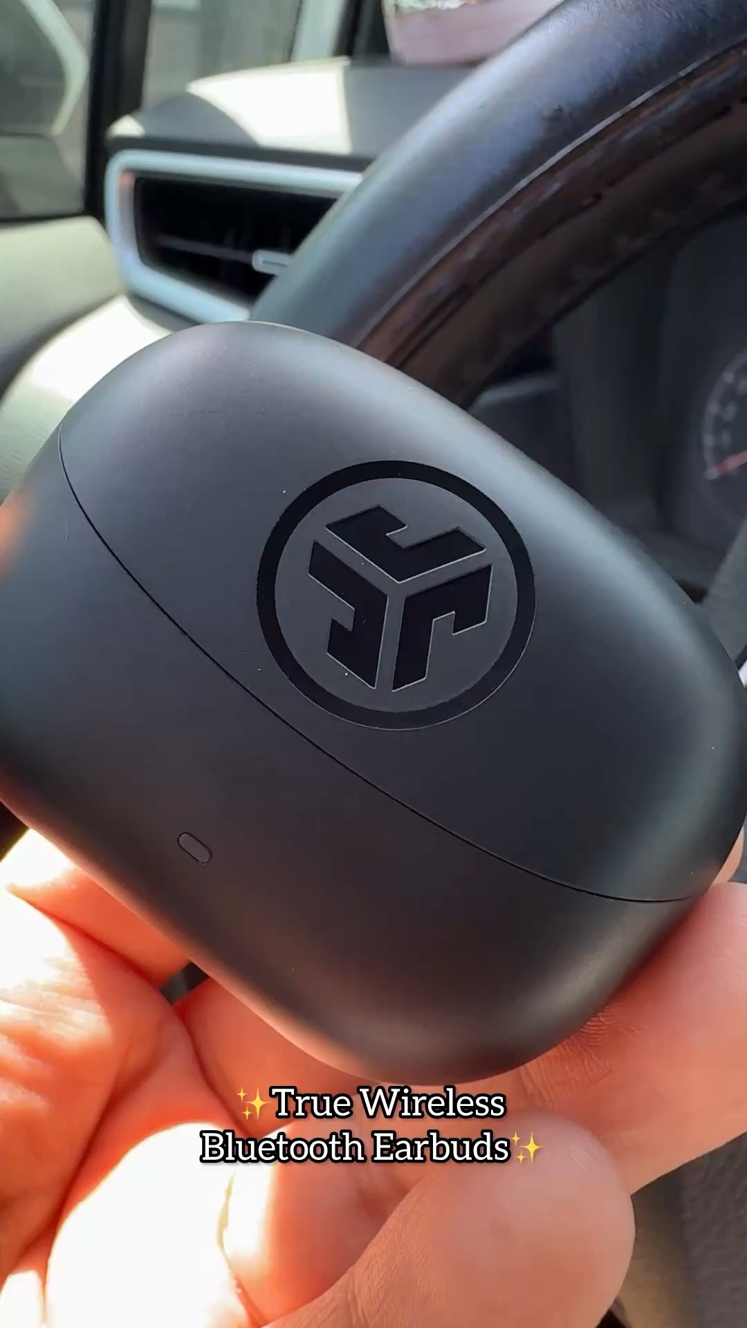 #LTKU #LTKActive #LTKTravel