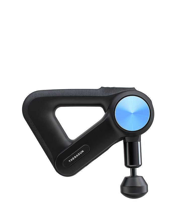 G4 Pro™ Percussive Therapy Device | Bloomingdale's (US)