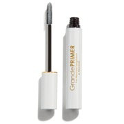 GrandePRIMER Pre-Mascara Lengthener & Thickener | Grande Cosmetics, LLC