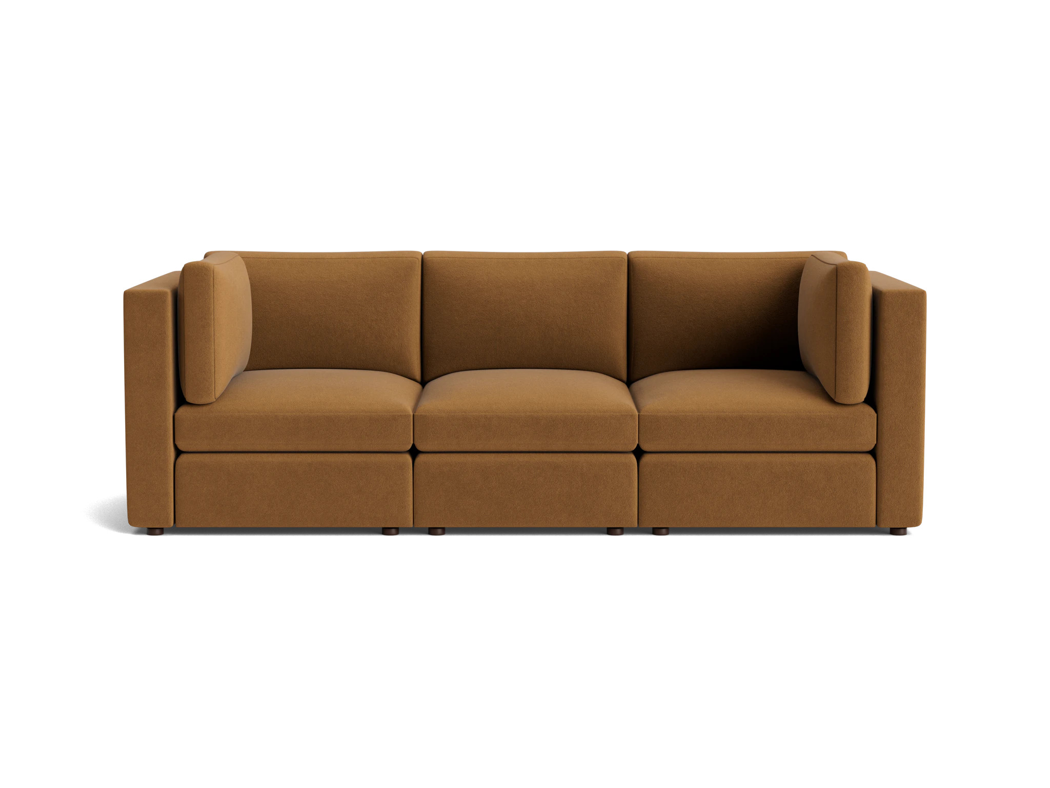 Daya Modular Sofa | Joybird