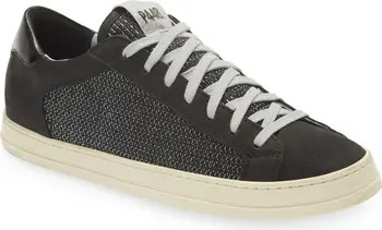 Sale: $199.99 | Nordstrom