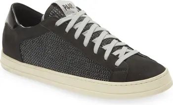 John Sneaker | Nordstrom