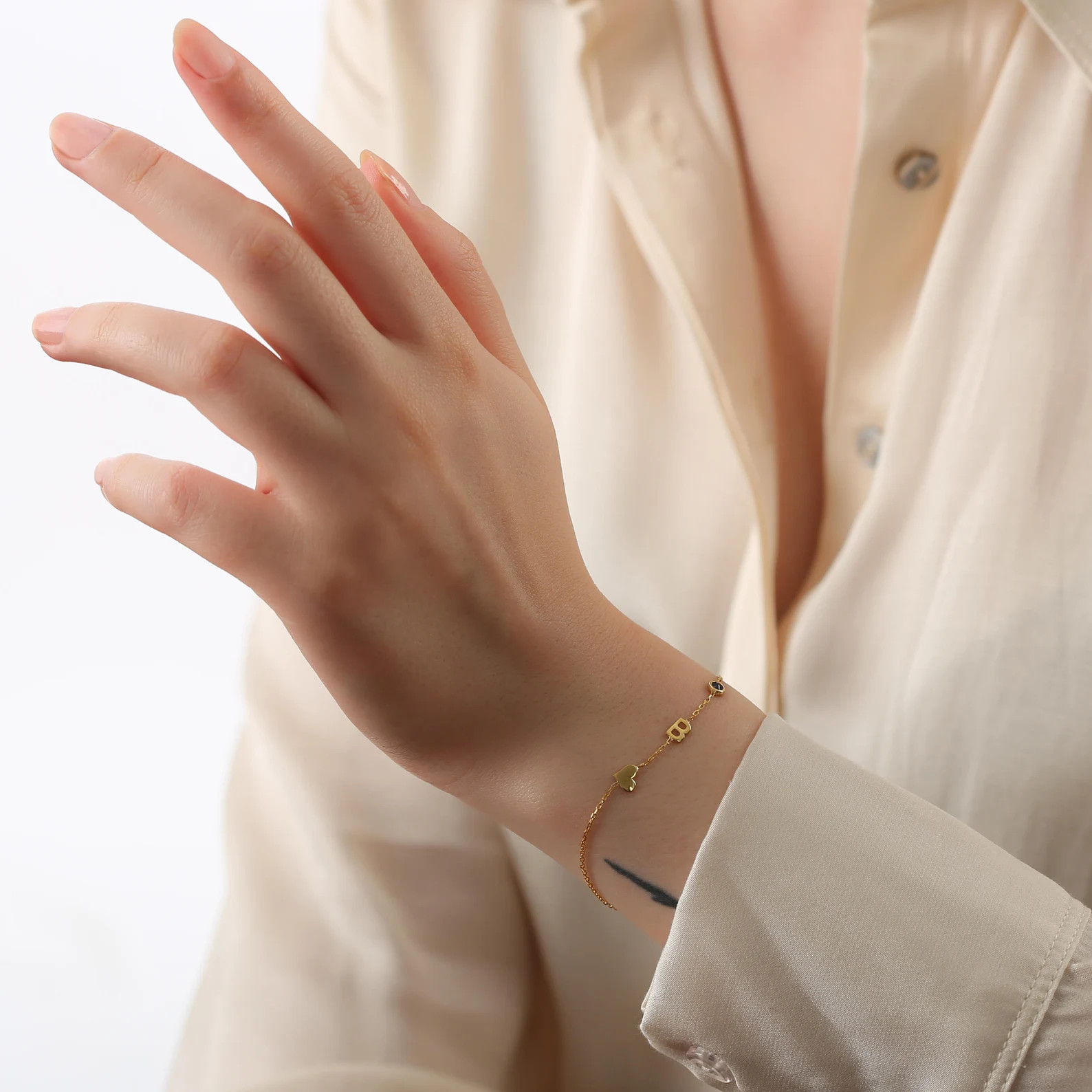 LApersonalized | Etsy (CAD)