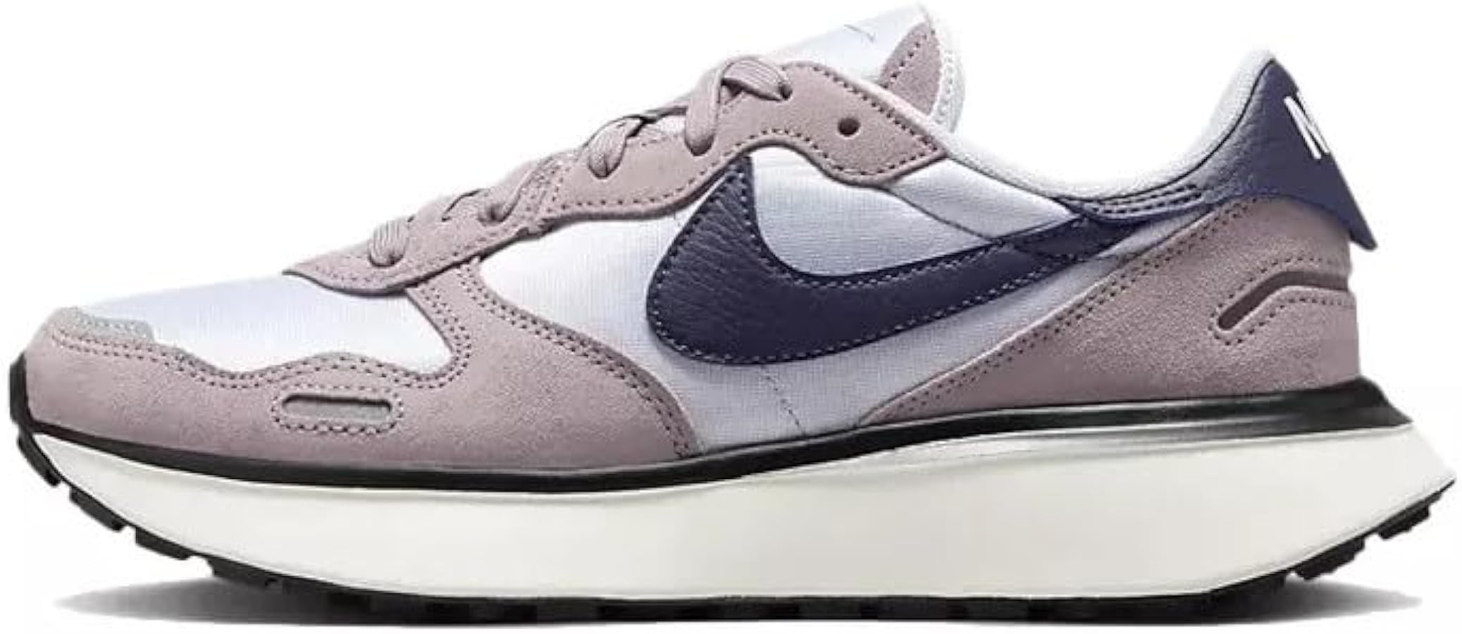 Nike Womens Phoenix Waffle | Amazon (US)