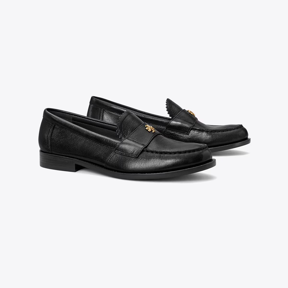 CLASSIC LOAFER | Tory Burch (US)