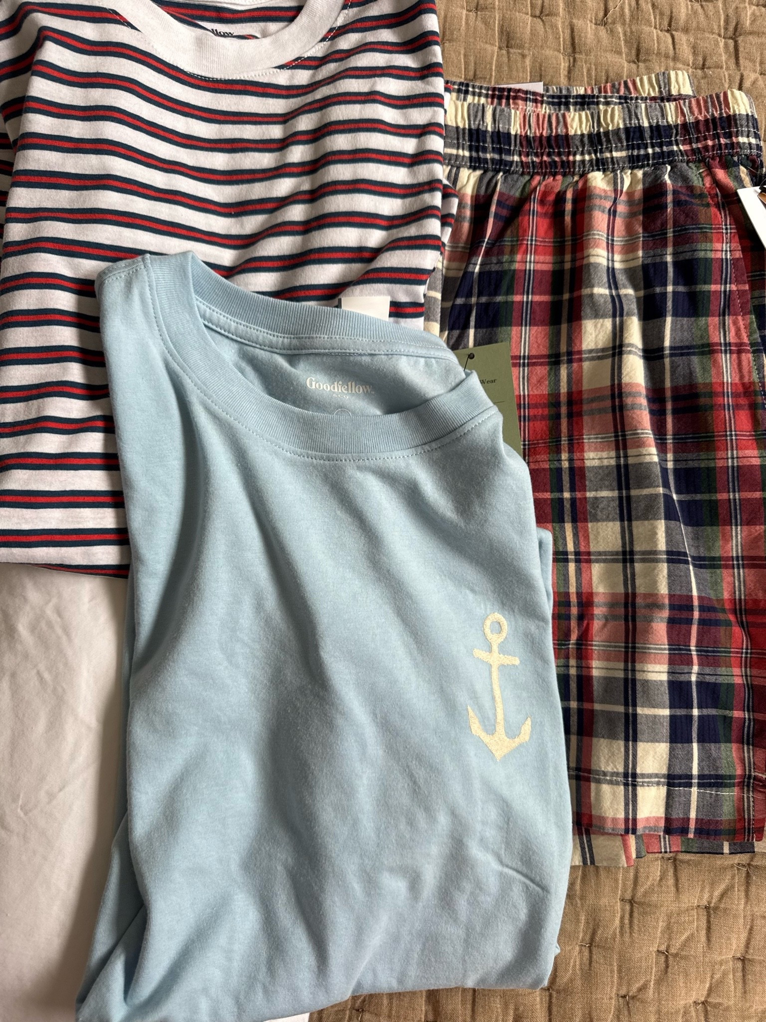 Some men’s patriotic and nautical finds!!!

#LTKSeasonal #LTKMens