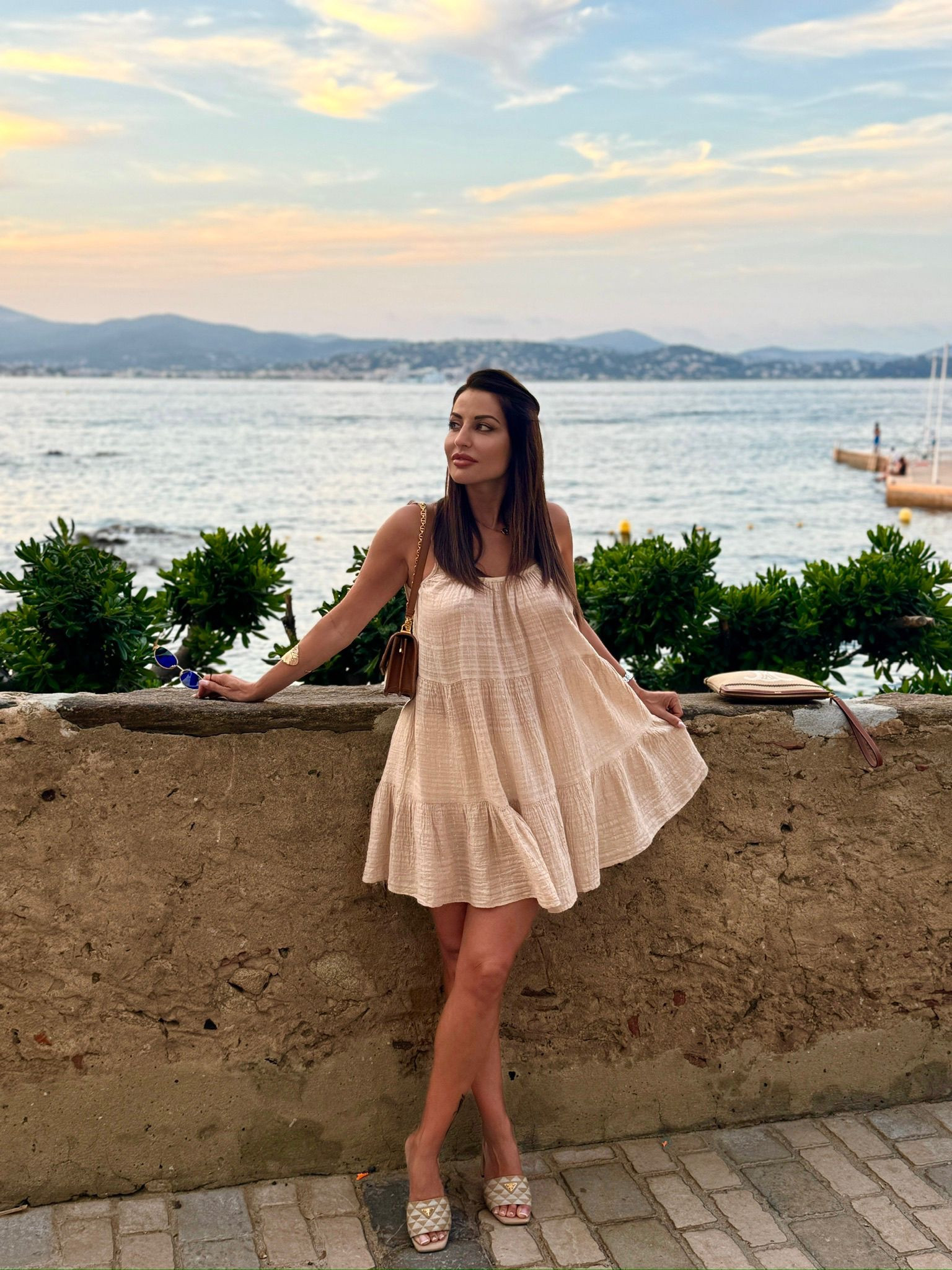 Fairy summer 🧚 

#LTKfrance #LTKsummer #LTKeurope