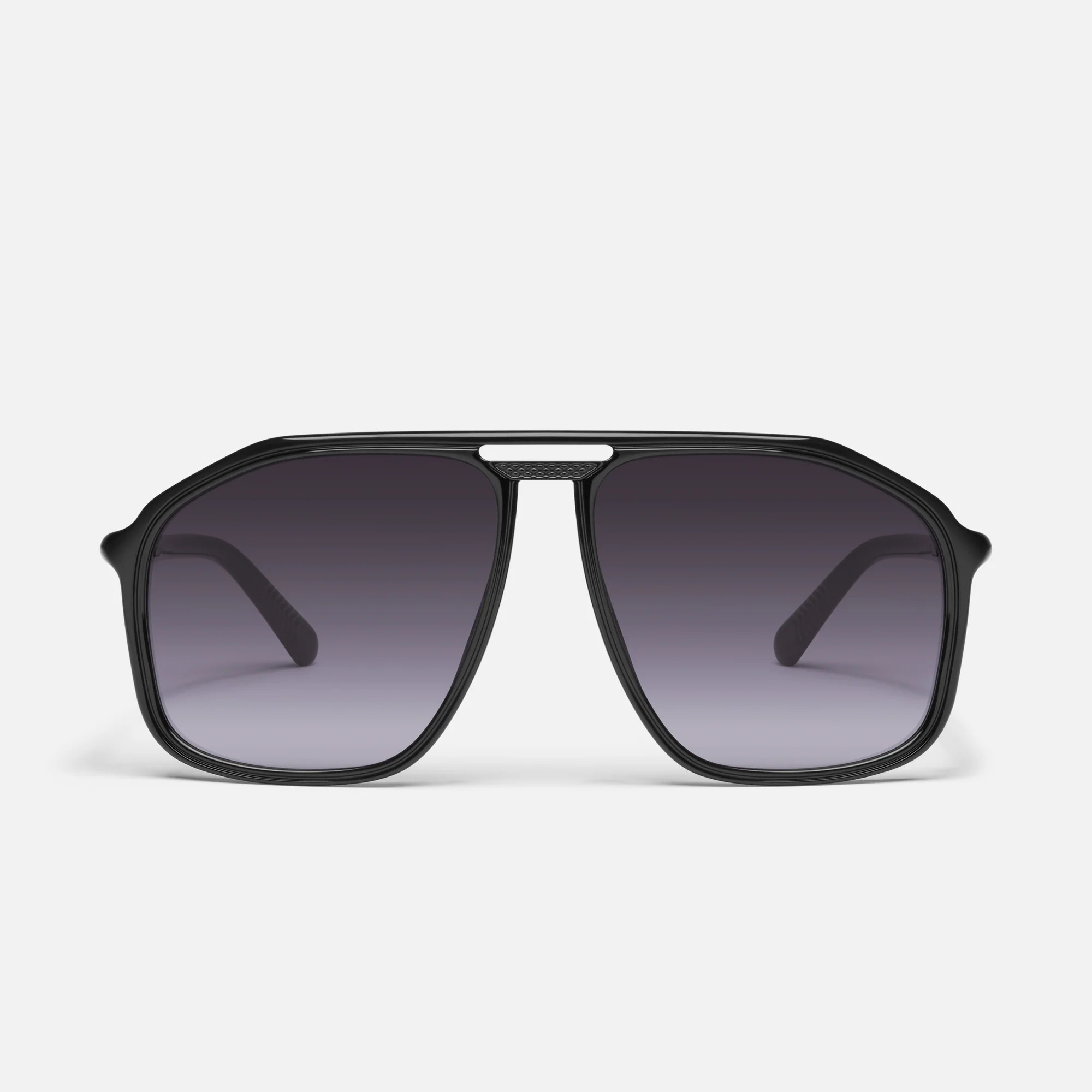 STUDIO SESH | Quay Australia