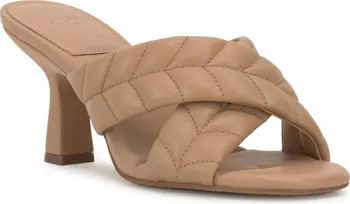 Garrien Sandal (Women) | Nordstrom