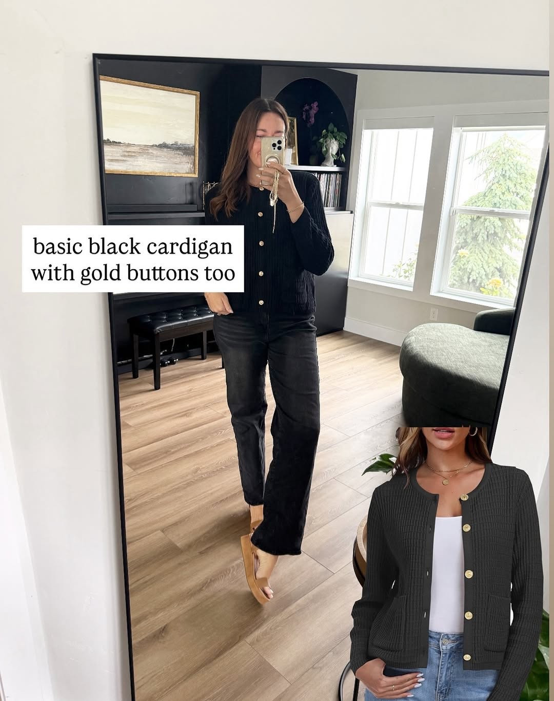 Fall style

#LTKFindsUnder50 #LTKSeasonal #LTKSaleAlert