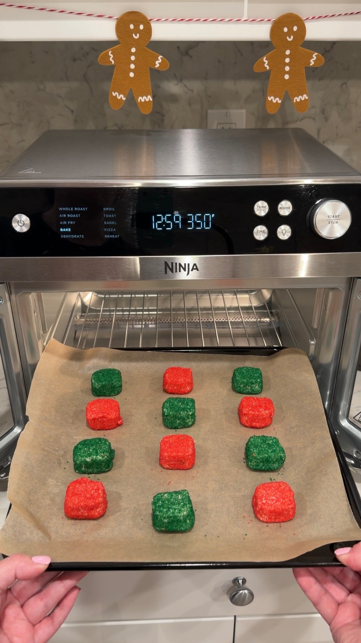 I’ve been using this so much for holiday cooking and baking!

#LTKHoliday 

#LTKHome #LTKfoodie