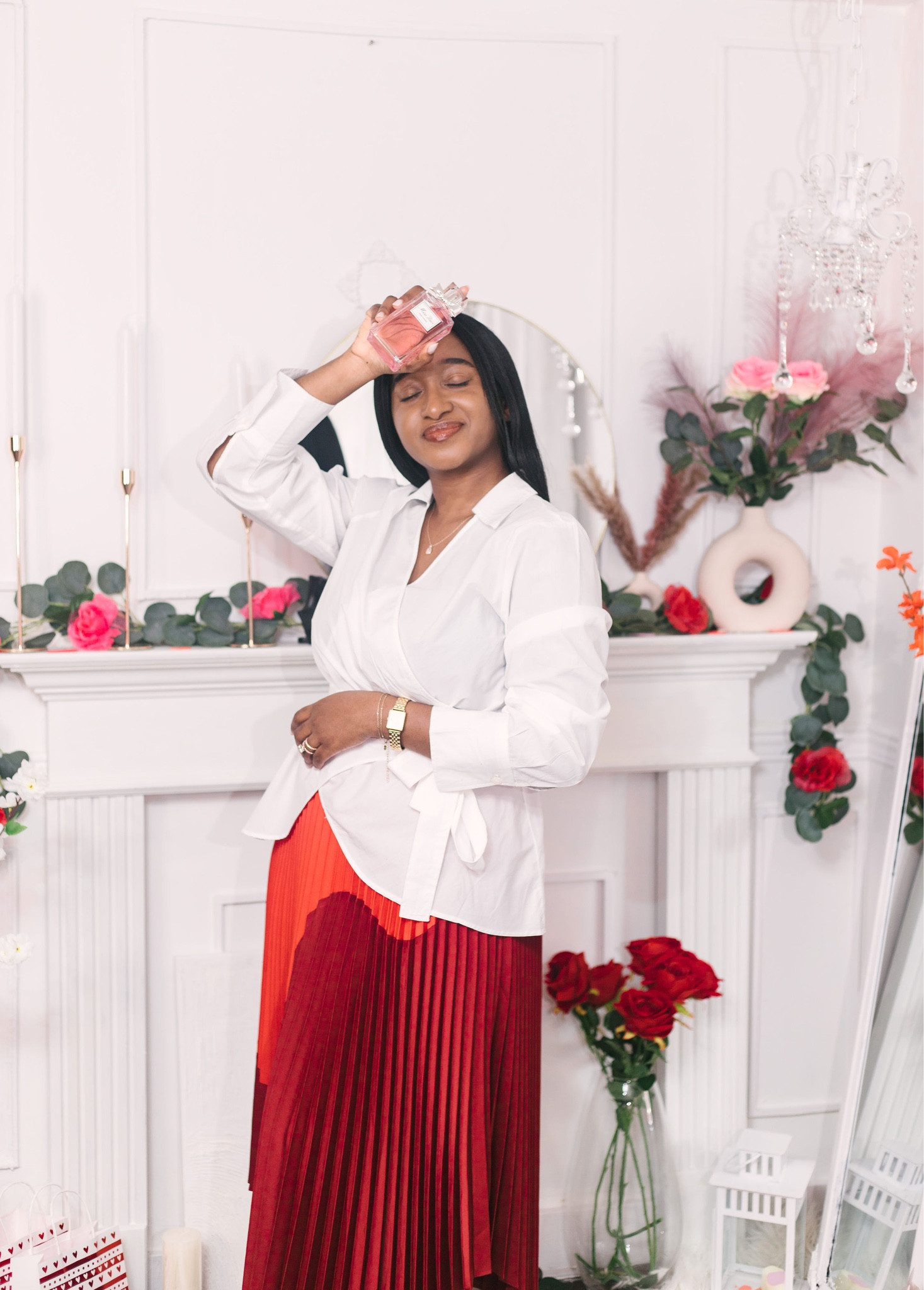 💌 Valentine’s gift ideas | Perfume edit 
Perfume 
Dior

#LTKFind #LTKGiftGuide #LTKunder100