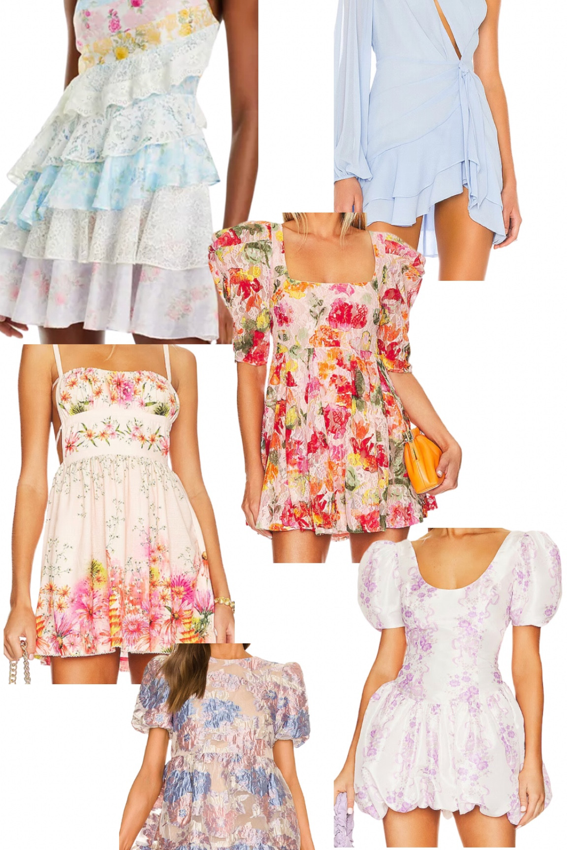Recruitment Round 2 INSPO🩷🩵

#LTKBacktoSchool #LTKU #LTKFind