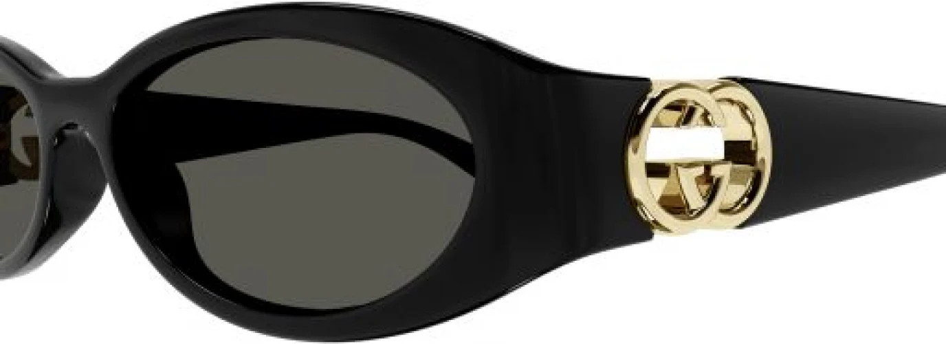 Gucci GG1660S Sunglasses | Designer Optics