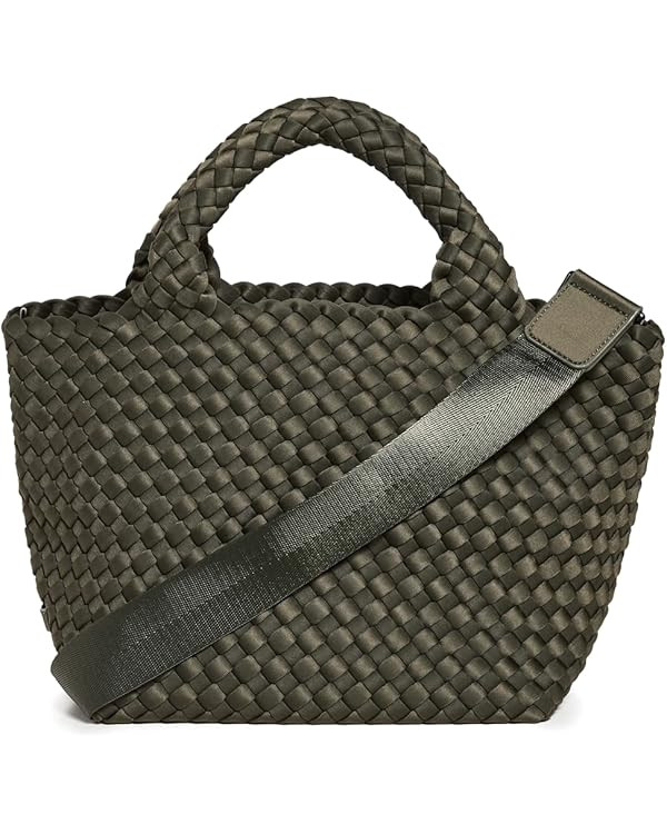 Naghedi Women's St Barths Mini Tote | Amazon (US)