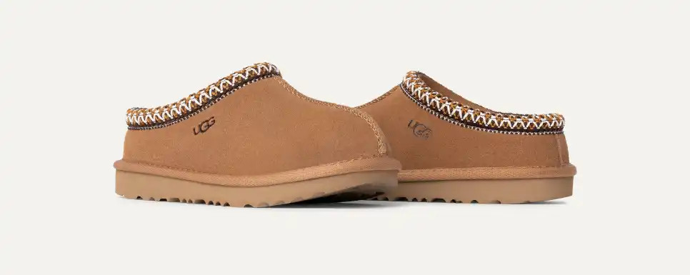 Tasman II | UGG (US)