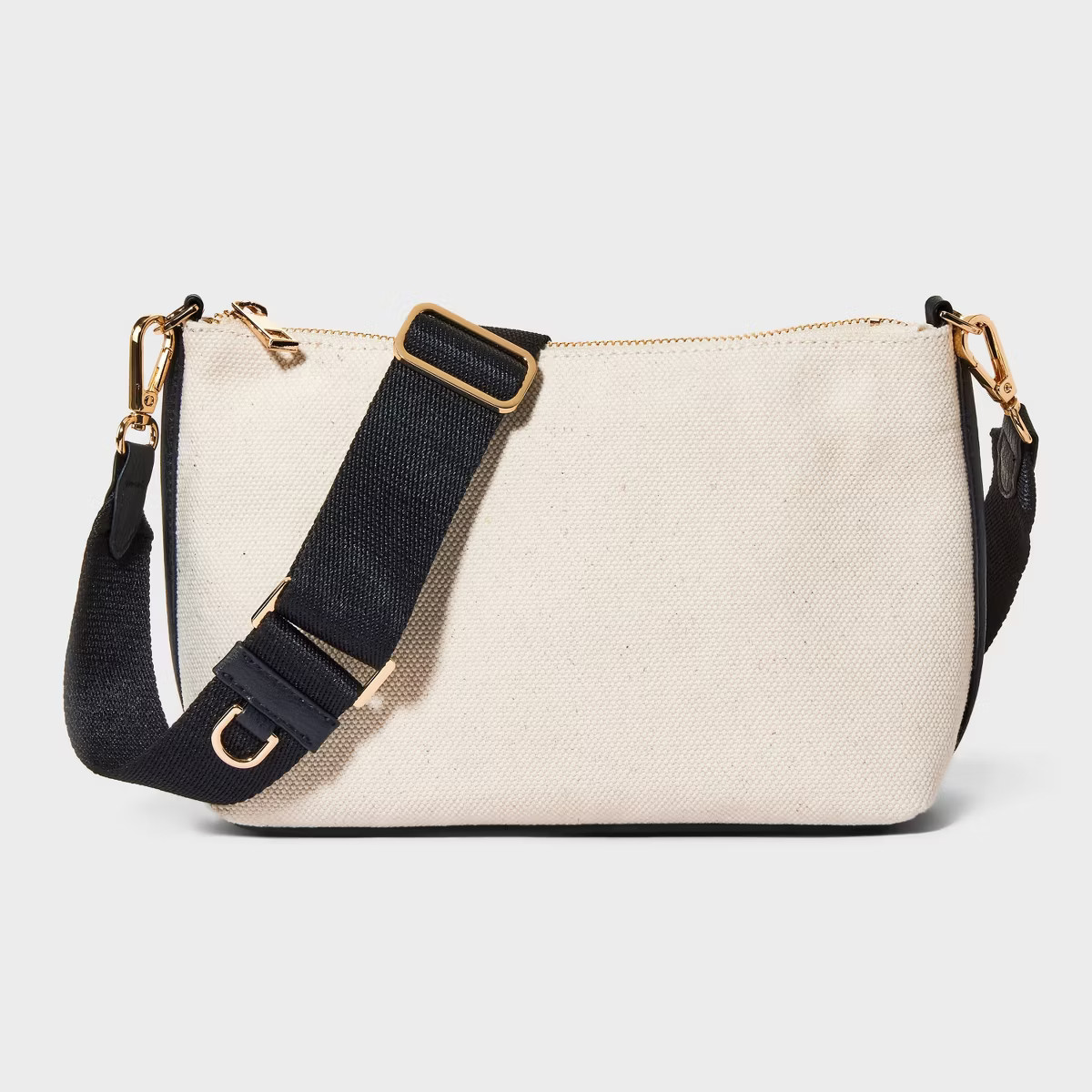 Soft Crossbody Bag - A New Day™ | Target