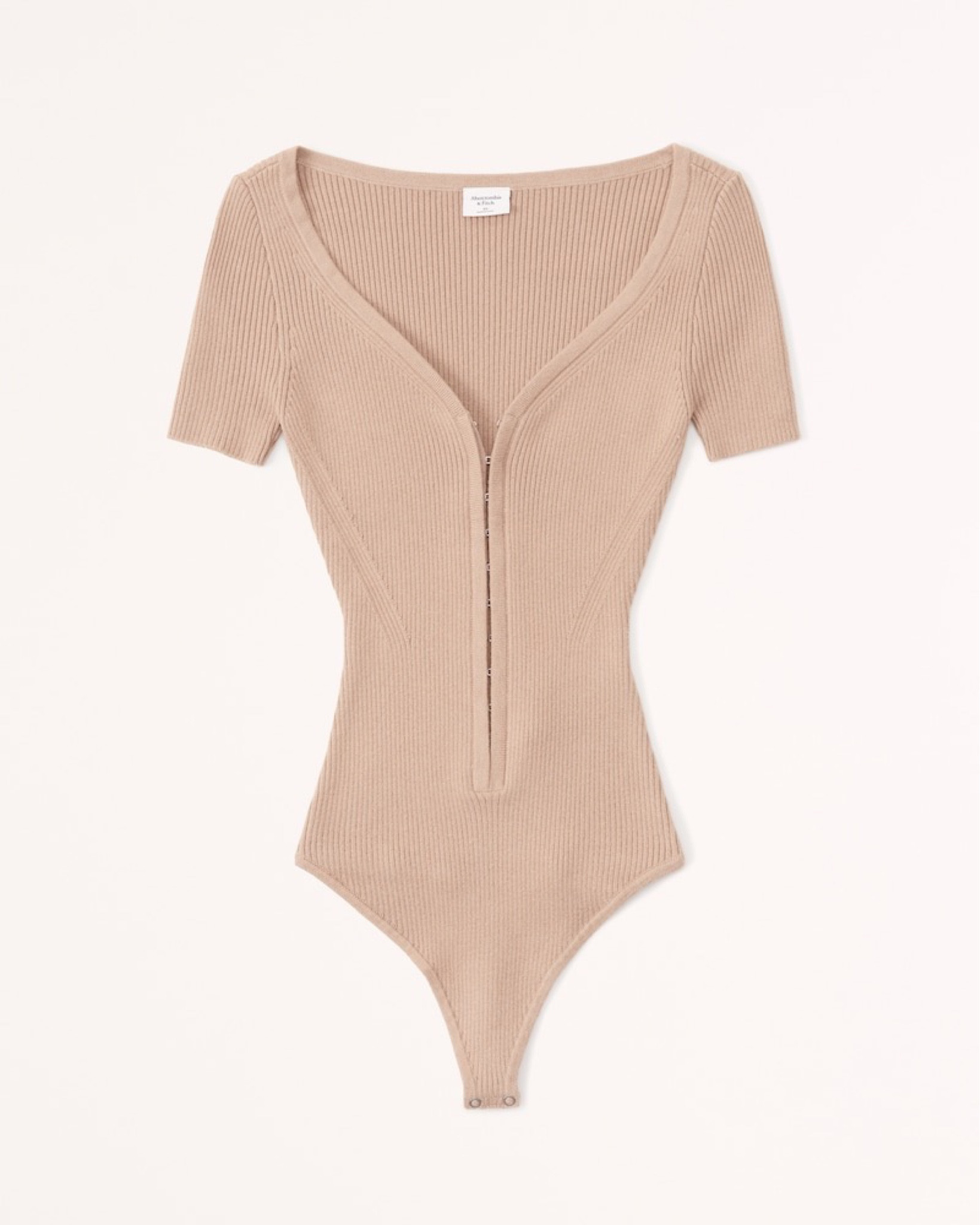 LTK FALL SALE ABERCROMBIE & FITCH 20% OFF CODE AFLTK 

ltk, ltk sale, fall sale, abercrombie, abercrombie & fitch, fall ootd, fall inspo, neutrals, bodysuit, ribbed, sweaters, sale alert, styledbyjacinta, jacinta devlin

#LTKstyletip #LTKSale #LTKsalealert