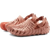 Crocs x Salehe Bembury Clog in Kuwata, Size UK 3 | END. Clothing | End Clothing (US & RoW)