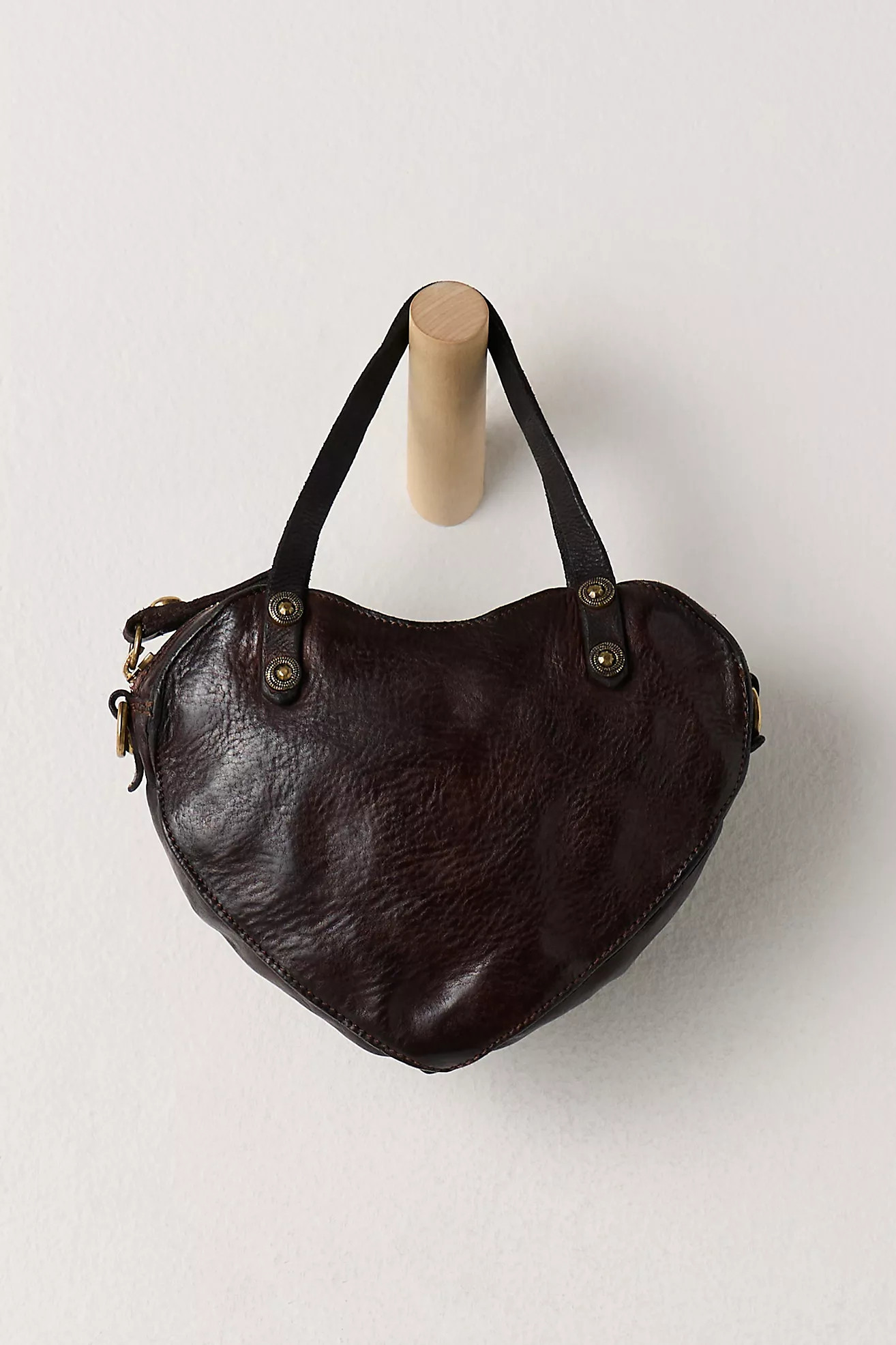 Campomaggi Valentina Bag | Free People (Global - UK&FR Excluded)