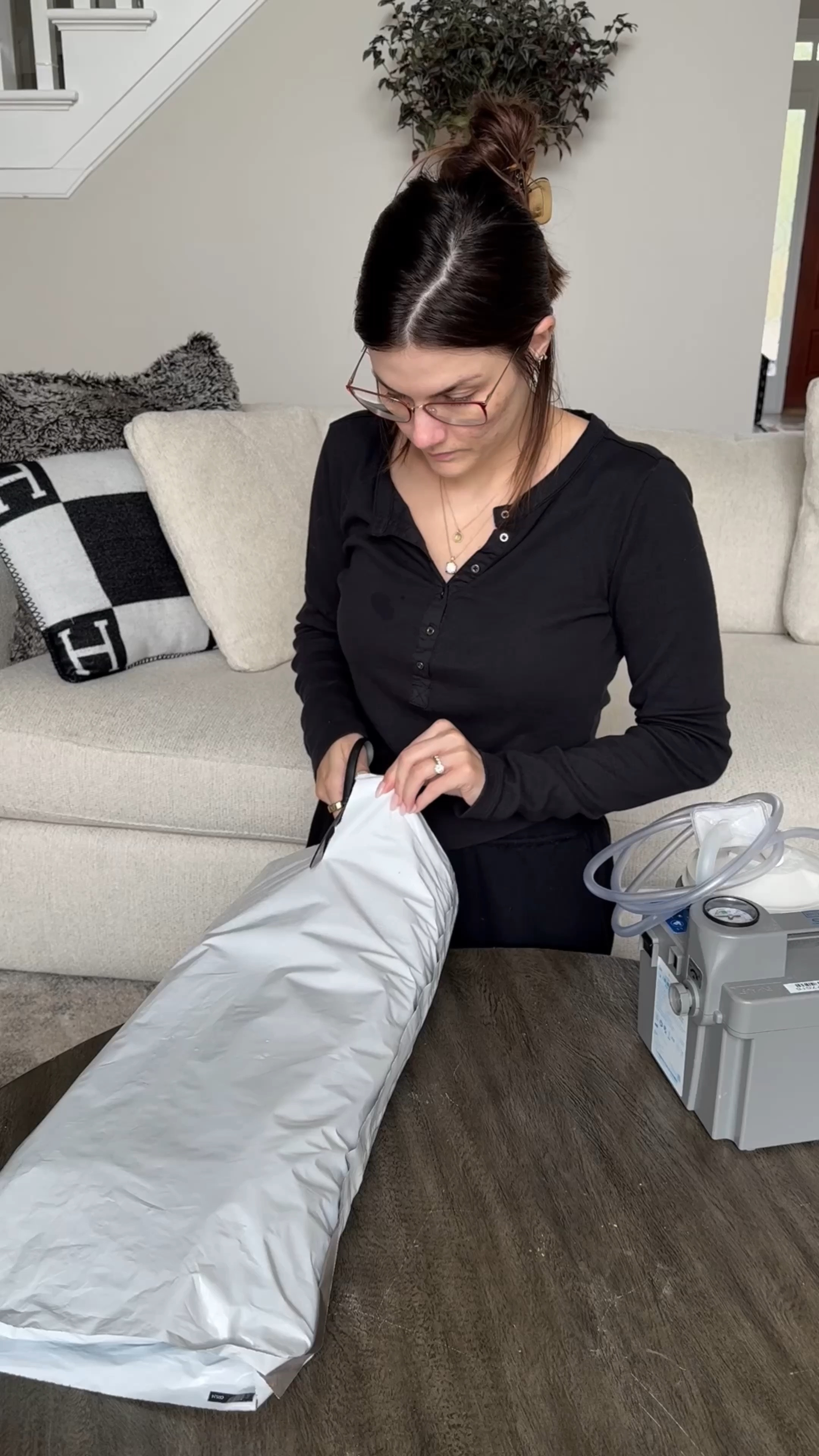 Comment “duffle” and I’ll send you the link!