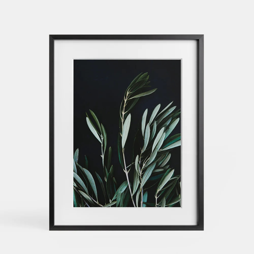 Modern Metal Frames | Artifact Uprising