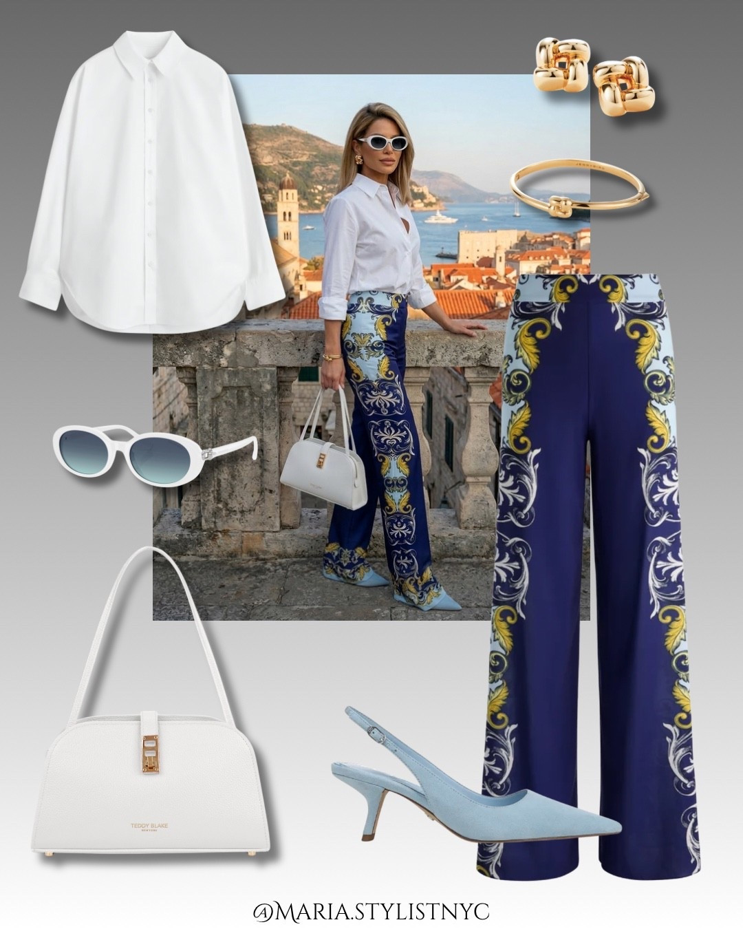 🤍💙🩵✨

#LTKSeasonal #LTKootd #LTKgrwm