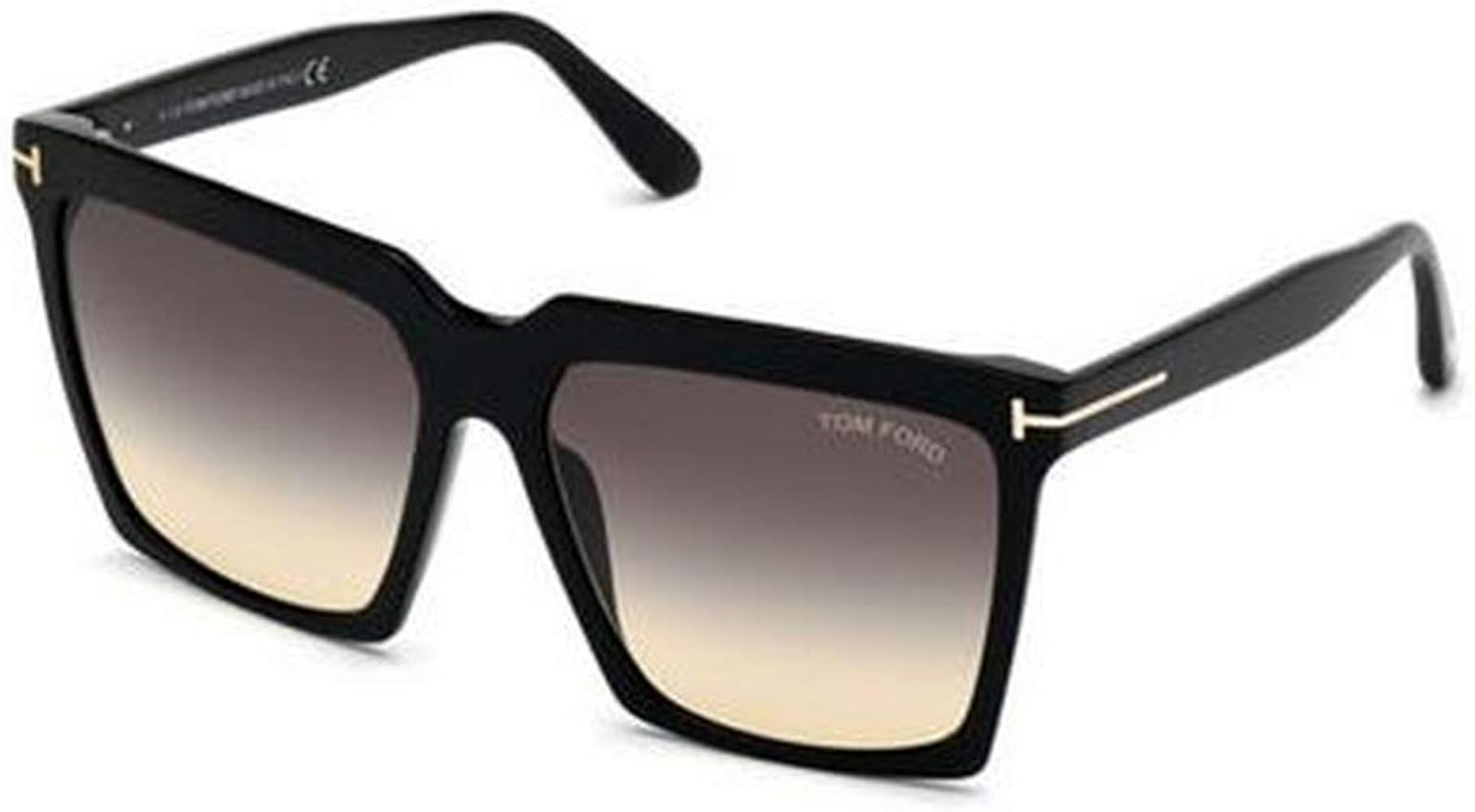 Tom Ford Women's 58Mm Sunglasses | Amazon (US)